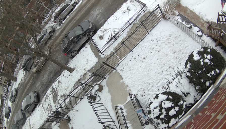 Reolink Camera Two_01_Reolink Home Hub One_20260130081558.jpg